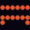 3.1.168.75