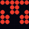 3.1.168.90