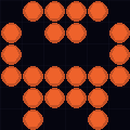 3.1.168.93