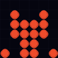 3.1.168.99