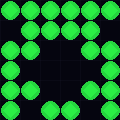 3.1.17.204