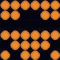 3.1.171.100