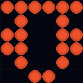 3.1.171.102