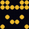 3.1.171.104