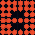 3.1.171.138