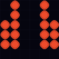 3.1.171.140