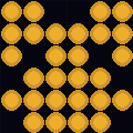 3.1.171.145