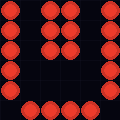 3.1.171.149