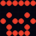 3.1.171.151