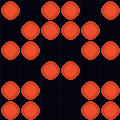 3.1.171.152