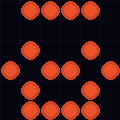 3.1.171.164