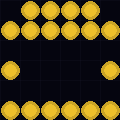 3.1.171.183