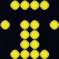 3.1.171.196