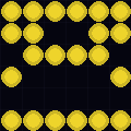 3.1.171.20