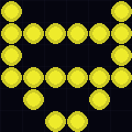 3.1.171.202