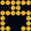 3.1.171.206