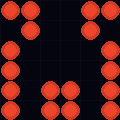 3.1.171.208