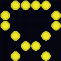 3.1.171.216