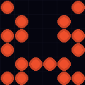 3.1.171.221