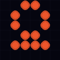 3.1.171.229