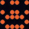 3.1.171.233