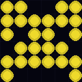 3.1.171.236