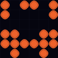3.1.171.241