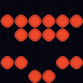 3.1.171.243
