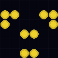 3.1.171.245