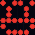 3.1.171.248