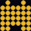 3.1.171.253