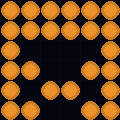 3.1.171.255