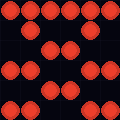 3.1.171.33