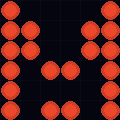 3.1.171.35