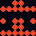 3.1.171.41
