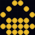 3.1.171.43
