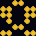 3.1.171.48