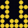3.1.171.50