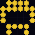 3.1.171.52