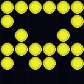 3.1.171.55