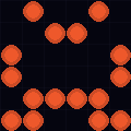 3.1.171.65
