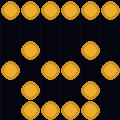 3.1.171.70