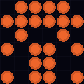 3.1.171.72