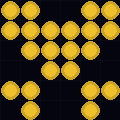3.1.171.75