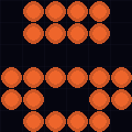 3.1.171.80