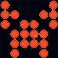 3.1.171.82