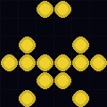 3.1.171.83