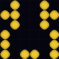 3.1.171.85