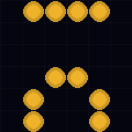 3.1.171.88