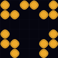 3.1.171.91